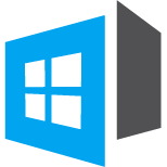 Charlotte Windows