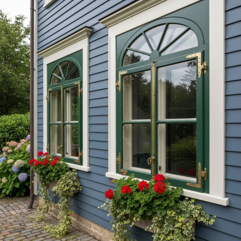 Increase Your Windows Installation Business with an AI Driven, Targeted Website